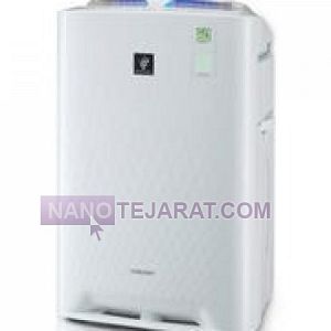 تصفيه هوا شارپ تصفيه هوا شارپ